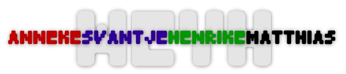 annekesvantjehenrikematthias