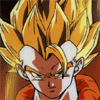 Gogeta