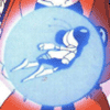 Gotenks