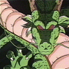 Shenron