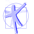 BAGP-Logo