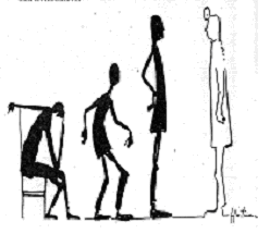 M&uuml;ndige Patienten