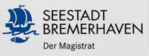 Seestadt Bremerhaven - Magistrat | Gesundheitsamt