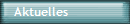 Aktuelles
