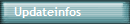 Updateinfos