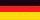 Deutsche Version