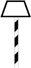 ne1