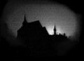 Gothic-Chat