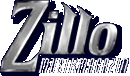 Zillo Homepage