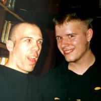 DJ Christian & Stefan