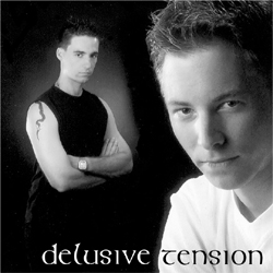 delusive-tension