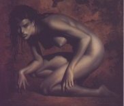 Vampirella