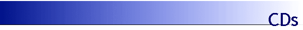 CDs