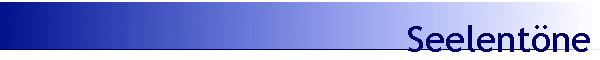 Seelent�ne