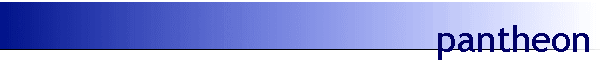 pantheon