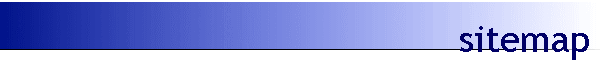 sitemap