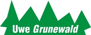 Uwe Grunewald