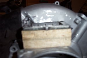 Bild15.jpg