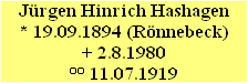 Rechteck