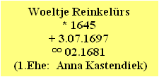 Rechteck