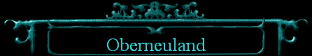  Oberneuland 