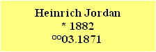 Rechteck