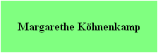 Rechteck