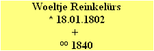 Rechteck