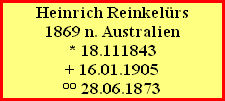 Rechteck
