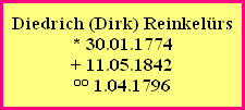 Rechteck