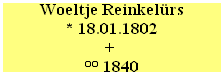 Rechteck