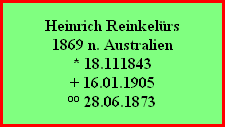 Rechteck