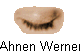  Ahnen Werner 