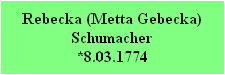 Rechteck