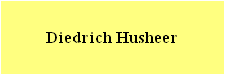 Rechteck