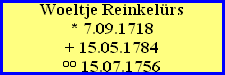 Rechteck
