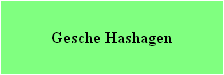 Rechteck