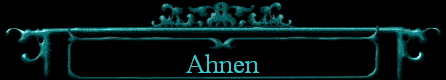  Ahnen 