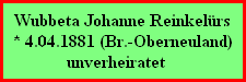 Rechteck