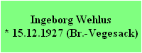Rechteck