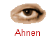  Ahnen 