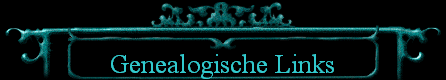  Genealogische Links 