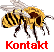  Kontakt 