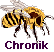 Chronik 
