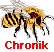  Chronik 