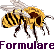  Formulare 