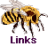  Links 