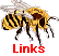  Links 