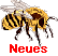  Neues 