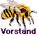  Vorstand 